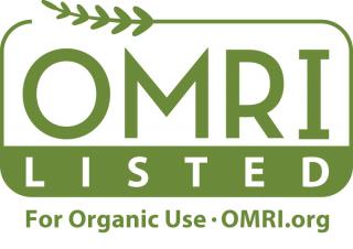 Organic Grow Kit