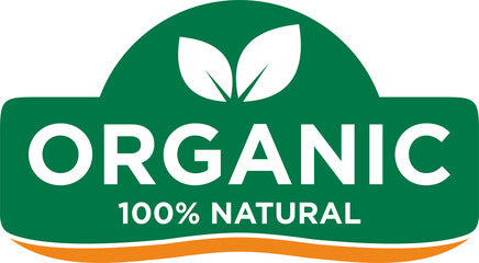 Eagle Organics Affiliate Grower Organic Vegetable Grow Package